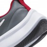 Nike Star Runner 3 Ps Rosso Bianco - Sneakers Bambino