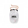 Petzl Lampada Frontale Nao Rl 1500 Lumen Nero