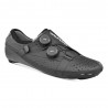 Bont Scarpe Ciclismo Vaypor S Nero Uomo