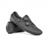 Bont Scarpe Ciclismo Vaypor S Nero Uomo