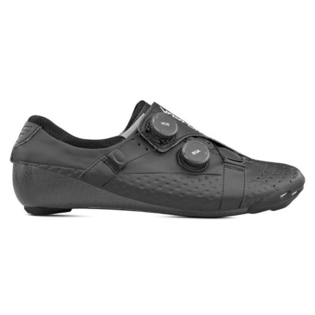 Bont Scarpe Ciclismo Vaypor S Nero Uomo