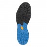 Kayland Stellar Gore-Tex Nero Blu - Scarponi Alpinismo Uomo