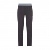 La Sportiva Pantaloni Itaca Carbon Cloud Donna