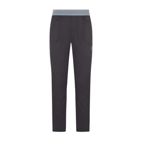 La Sportiva Pantaloni Itaca Carbon Cloud Donna