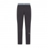 La Sportiva Pantaloni Itaca Carbon Cloud Donna