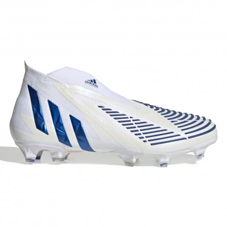 scarpette adidas predator