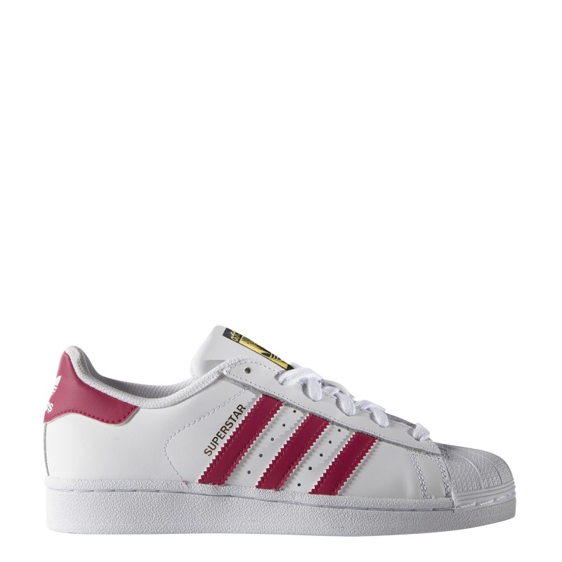 Adidas Kegler super белые. Adidas Superstar White Red обои.