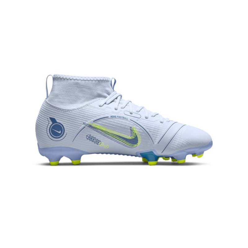 nike 360 calcio