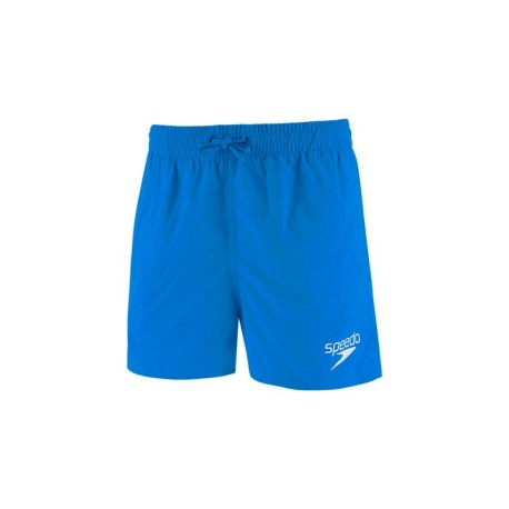 Speedo Pantaloncini Da Bagno 13" Bondi Blue Bambino