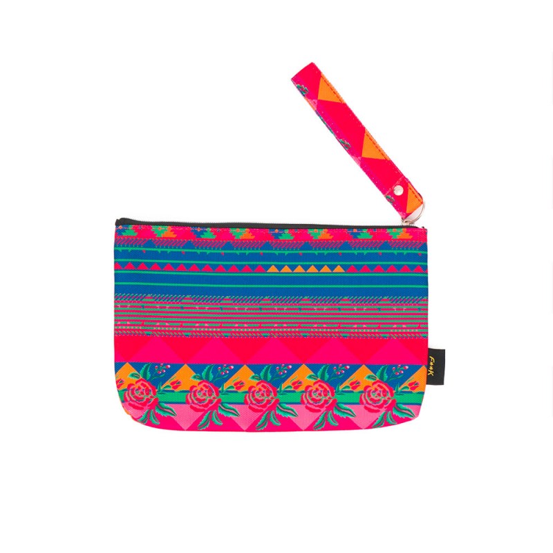 Pochette mare deals