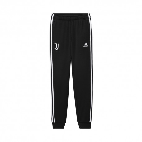 Pantaloni adidas outlet juve