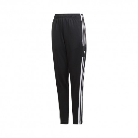 Adidas pantaloni lunghi hotsell