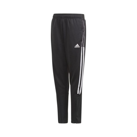 Adidas youth condivo 16 training pant online