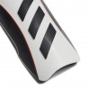 ADIDAS Parastinchi Calcio C Cal Tiro League Bianco Nero Uomo