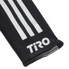 ADIDAS Parastinchi Calcio C Cal Tiro League Bianco Nero Uomo