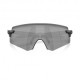 Oakley Occhiali Encoder Matte Nero/Prizm Nero