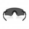 Oakley Occhiali Encoder Matte Nero/Prizm Nero