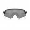 Oakley Occhiali Encoder Matte Nero/Prizm Nero