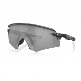 Oakley Occhiali Encoder Matte Nero/Prizm Nero