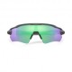 Oakley Occhiali Radar Ev Path Steel/Prizm Road Jade