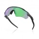 Oakley Occhiali Radar Ev Path Steel/Prizm Road Jade