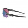 Oakley Occhiali Radar Ev Path Steel/Prizm Road Jade