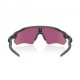 Oakley Occhiali Radar Ev Path Steel/Prizm Road Jade