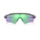 Oakley Occhiali Radar Ev Path Steel/Prizm Road Jade