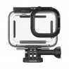 Gopro Custodia Action Cam Hero 9/10