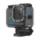 Gopro Custodia Action Cam Hero 9/10