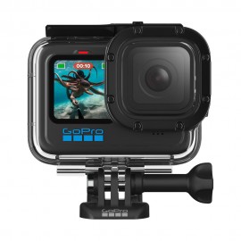 Gopro Custodia Action Cam Hero 9/10