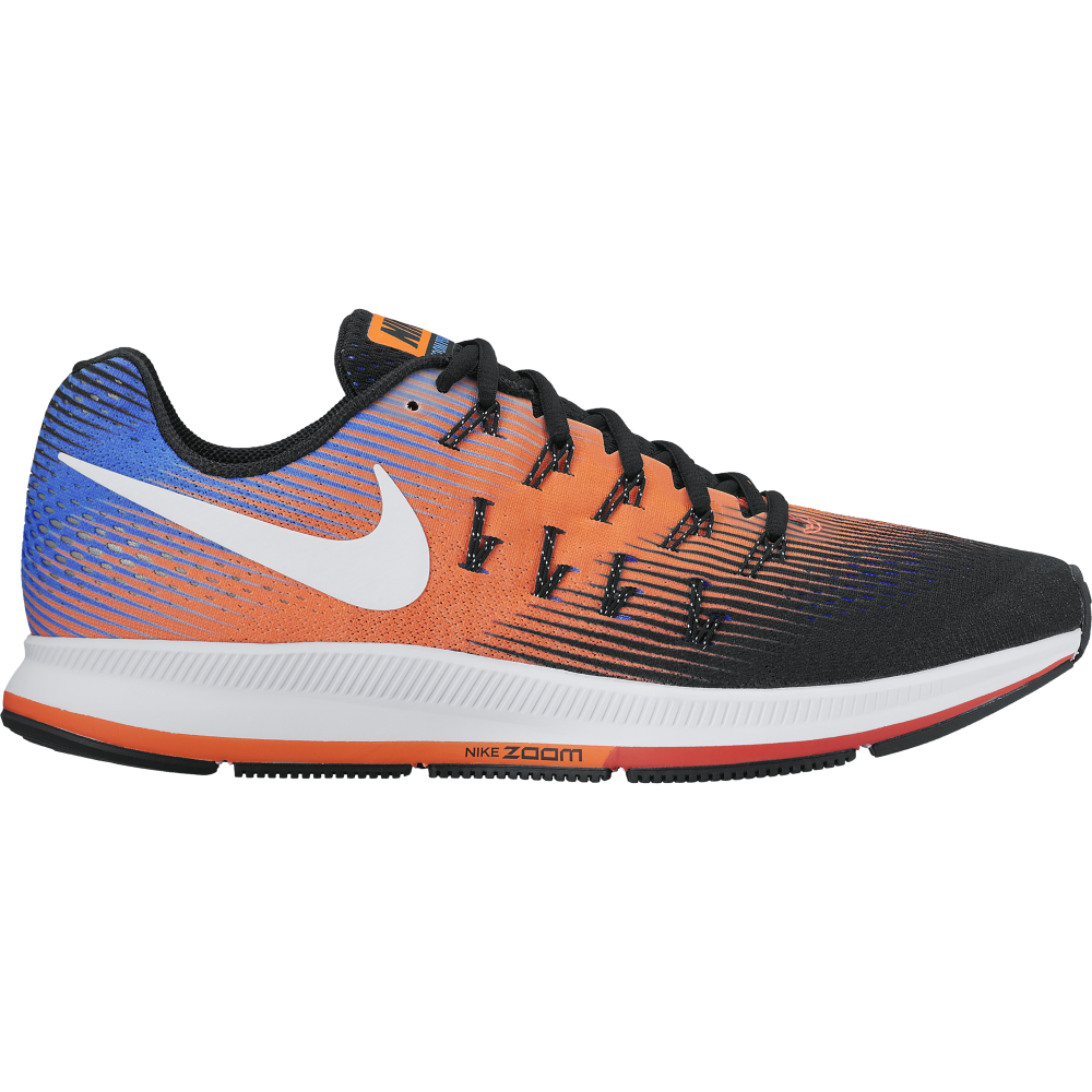 saldi nike pegasus