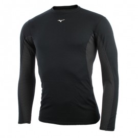 mizuno running t shirt