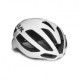 Kask Casco Bici Protone Icon Wg11 Bianco Uomo