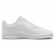 Nike Court Vision Low Next Nature Bianco - Sneakers Donna