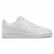 Nike Court Vision Low Next Nature Bianco - Sneakers Donna