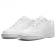 Nike Court Vision Low Next Nature Bianco - Sneakers Donna