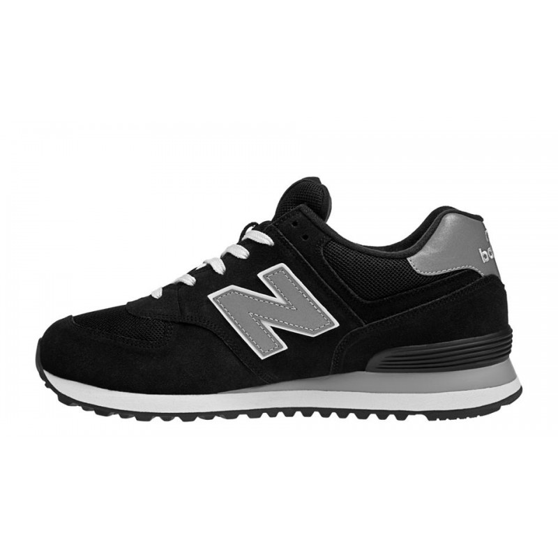 sportland new balance