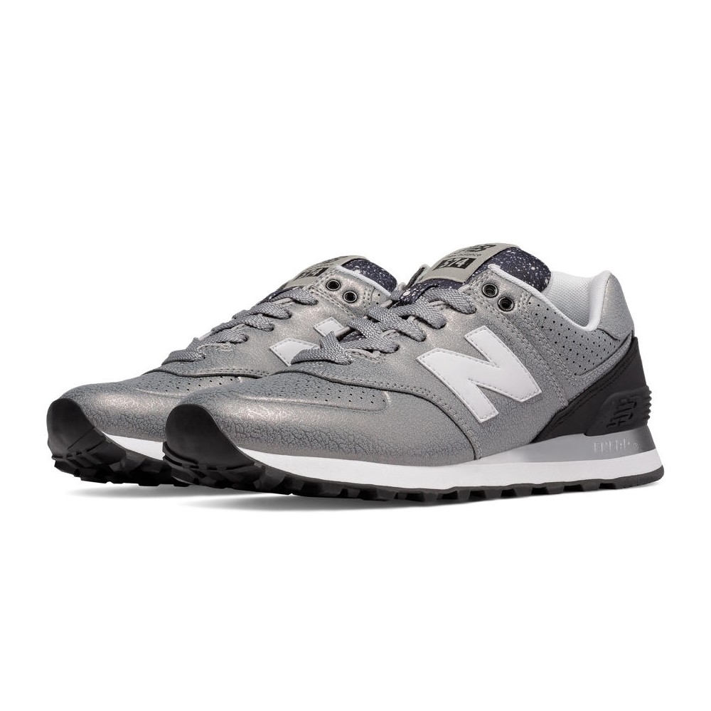 574 new balance donna