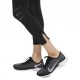 Nike Leggings Running Dvn 7 8 Epic Lux Nero Iron Grigio Donna