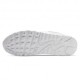 Nike Air Max 90 Bianco - Sneakers Uomo