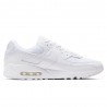 Nike Air Max 90 Bianco - Sneakers Uomo