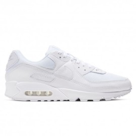 Nike Air Max 90 Bianco - Sneakers Uomo