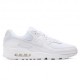 Nike Air Max 90 Bianco - Sneakers Uomo