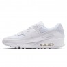 Nike Air Max 90 Bianco - Sneakers Uomo