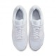 Nike Air Max 90 Bianco - Sneakers Uomo