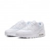 Nike Air Max 90 Bianco - Sneakers Uomo