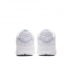 Nike Air Max 90 Bianco - Sneakers Uomo