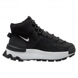 Nike stivaletto uomo online