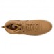 Nike Court Vision Mid Winter Elemental Oro - Sneakers Uomo